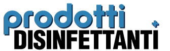 Prodotti Disinfettanti | Vendita online di Prodotti disinfettanti e sanificanti